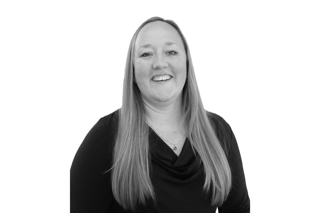 Sabrina-2_bearbeitet-1