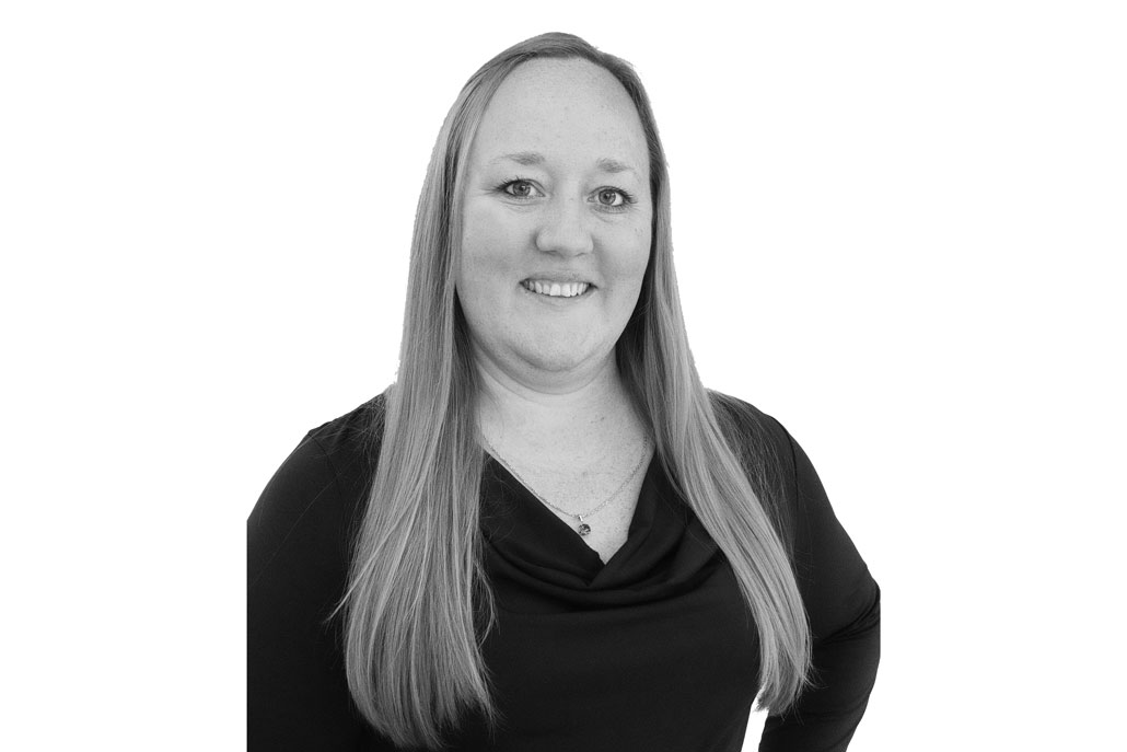 Sabrina-2_bearbeitet