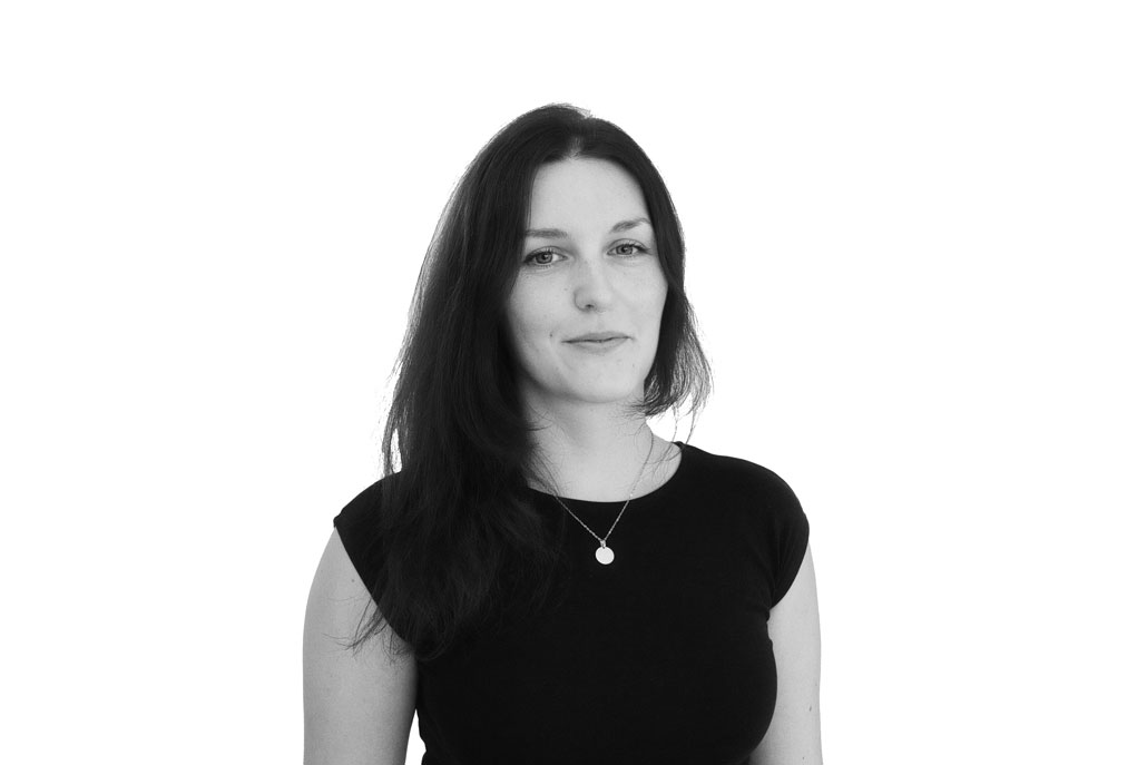 Lisa Emmerich Plan-D Team 2020