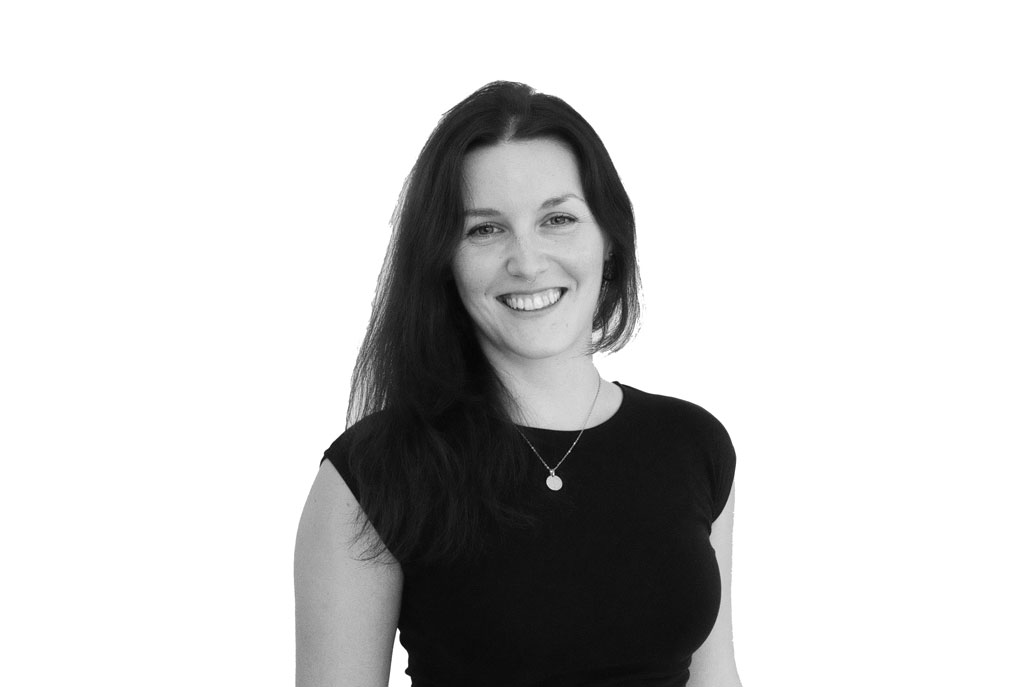 Lisa Emmerich Plan-D Team 2020